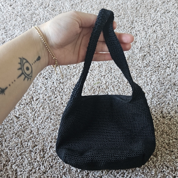 The Sak small purse - Picture 2 of 5